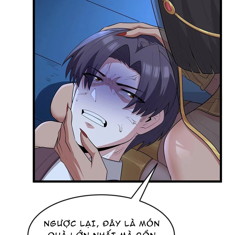Anh Hùng Giai Cấp Tư Sản Chapter 79 - Trang 2