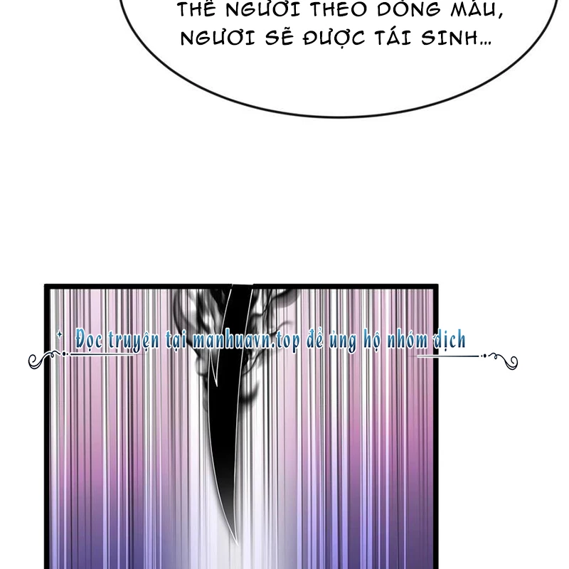 Anh Hùng Giai Cấp Tư Sản Chapter 79 - Trang 2