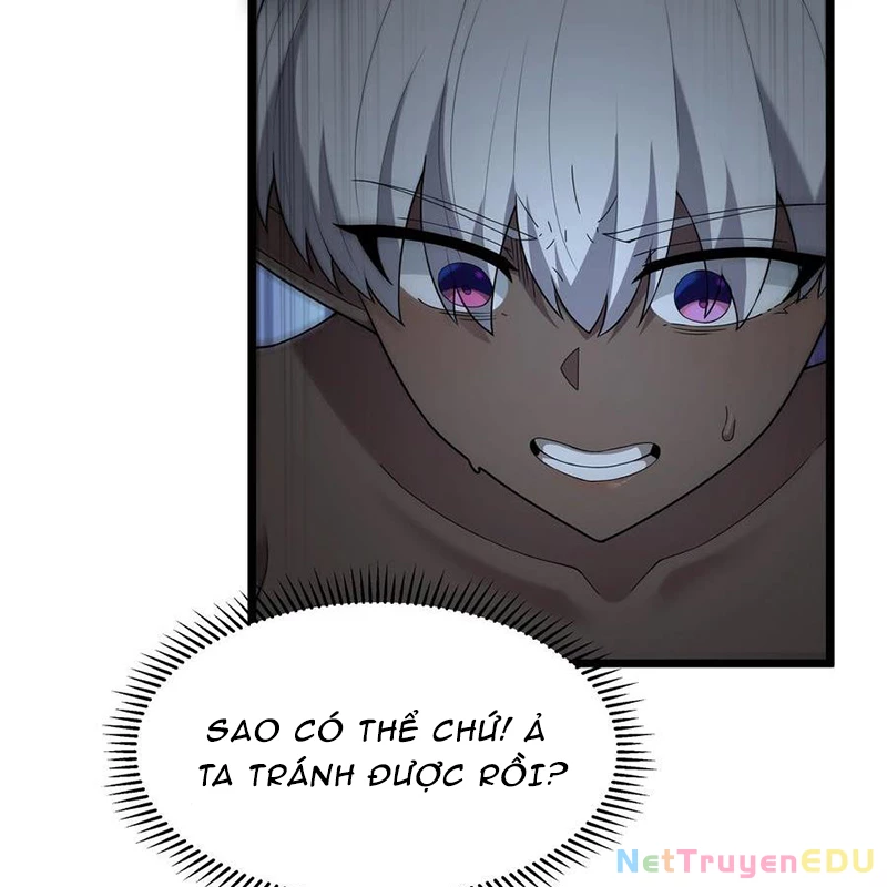 Anh Hùng Giai Cấp Tư Sản Chapter 79 - Trang 2