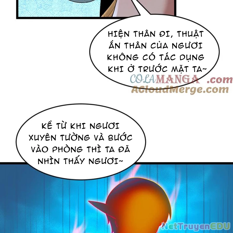 Anh Hùng Giai Cấp Tư Sản Chapter 79 - Trang 2