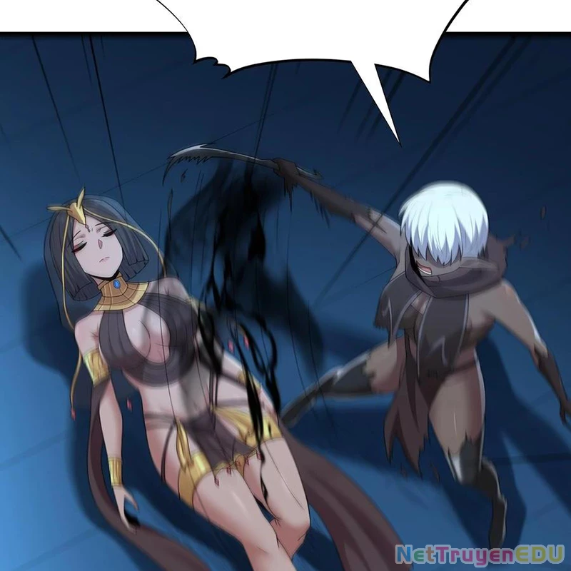 Anh Hùng Giai Cấp Tư Sản Chapter 79 - Trang 2