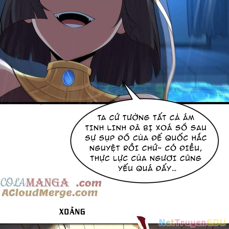 Anh Hùng Giai Cấp Tư Sản Chapter 79 - Trang 2