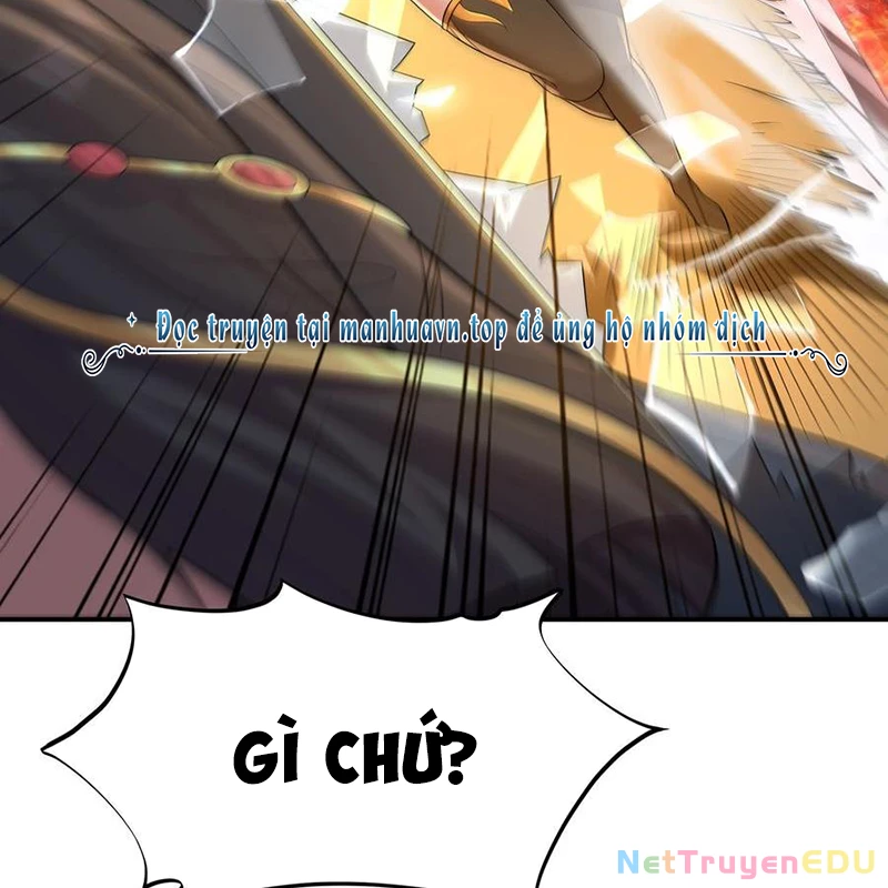 Anh Hùng Giai Cấp Tư Sản Chapter 79 - Trang 2