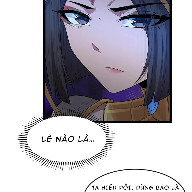 Anh Hùng Giai Cấp Tư Sản Chapter 79 - Trang 2