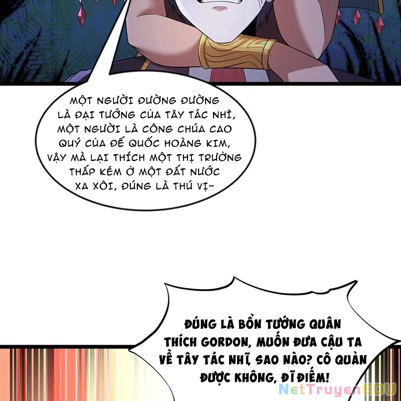 Anh Hùng Giai Cấp Tư Sản Chapter 79 - Trang 2