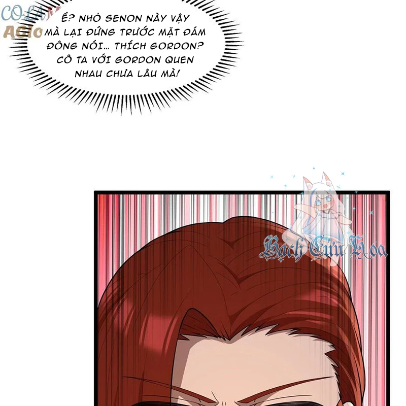 Anh Hùng Giai Cấp Tư Sản Chapter 79 - Trang 2
