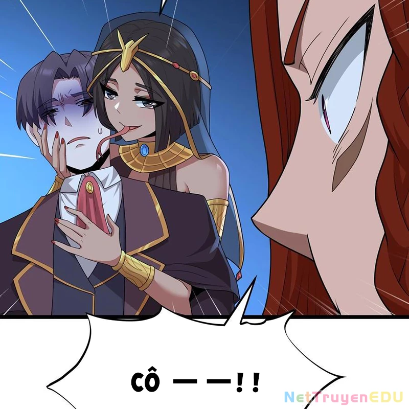 Anh Hùng Giai Cấp Tư Sản Chapter 79 - Trang 2