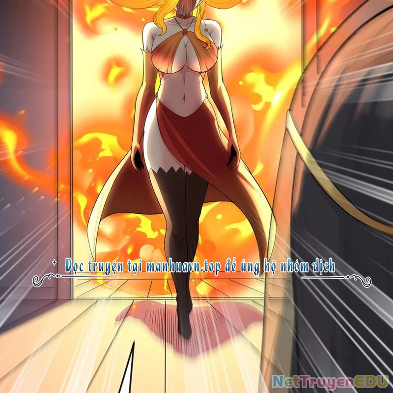 Anh Hùng Giai Cấp Tư Sản Chapter 79 - Trang 2