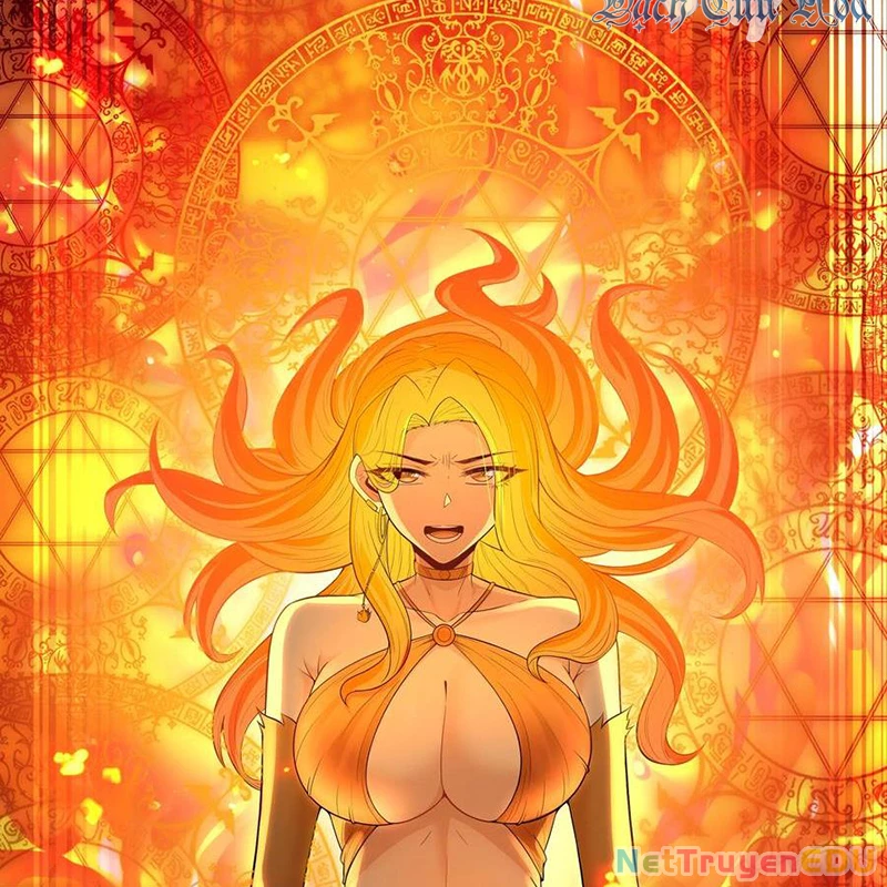 Anh Hùng Giai Cấp Tư Sản Chapter 79 - Trang 2