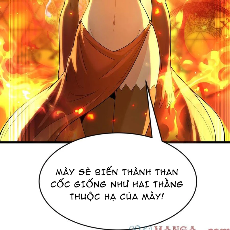 Anh Hùng Giai Cấp Tư Sản Chapter 79 - Trang 2