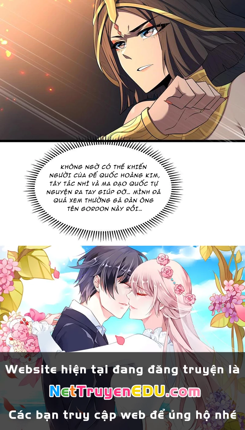 Anh Hùng Giai Cấp Tư Sản Chapter 79 - Trang 2