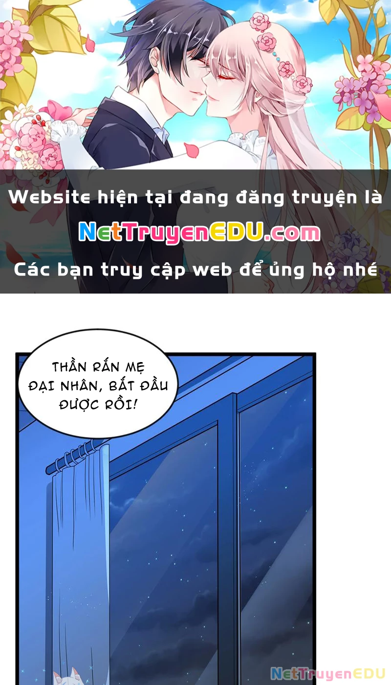 Anh Hùng Giai Cấp Tư Sản Chapter 79 - Trang 2