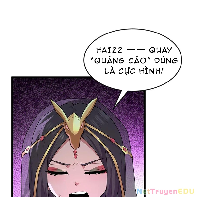 Anh Hùng Giai Cấp Tư Sản Chapter 79 - Trang 2