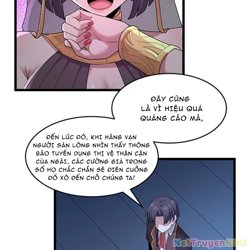 Anh Hùng Giai Cấp Tư Sản Chapter 79 - Trang 2