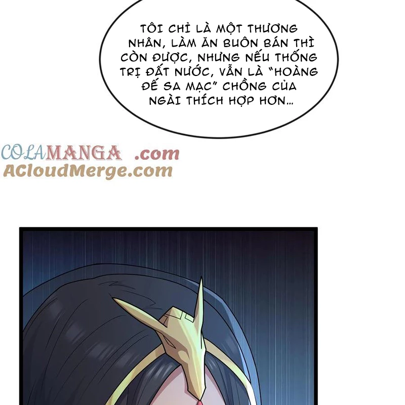 Anh Hùng Giai Cấp Tư Sản Chapter 79 - Trang 2