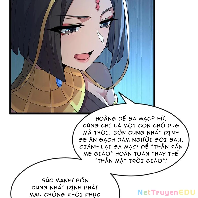Anh Hùng Giai Cấp Tư Sản Chapter 79 - Trang 2