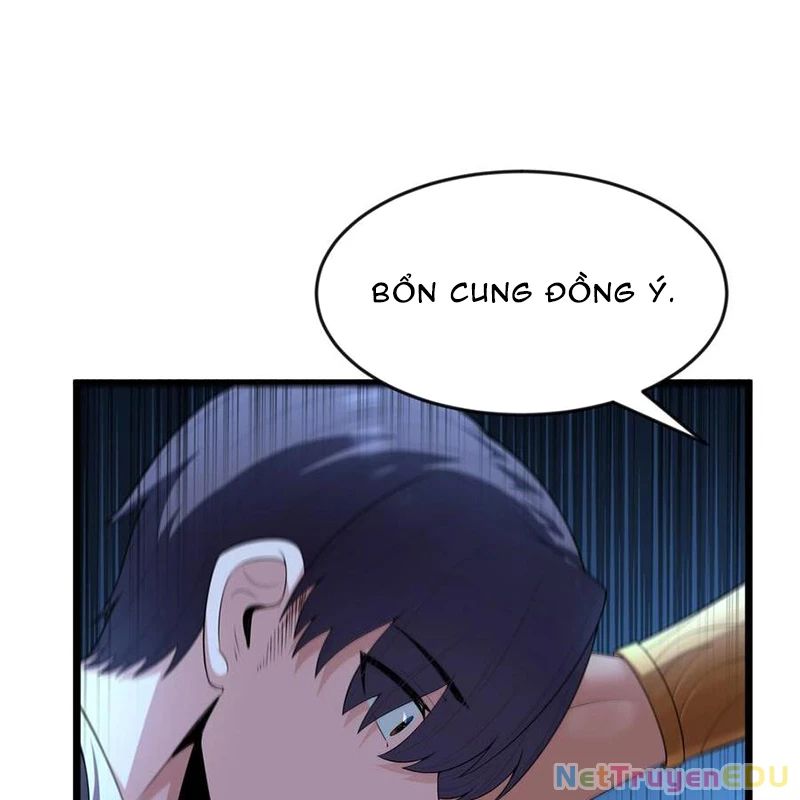 Anh Hùng Giai Cấp Tư Sản Chapter 79 - Trang 2