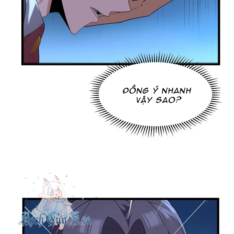 Anh Hùng Giai Cấp Tư Sản Chapter 79 - Trang 2