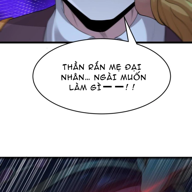Anh Hùng Giai Cấp Tư Sản Chapter 79 - Trang 2