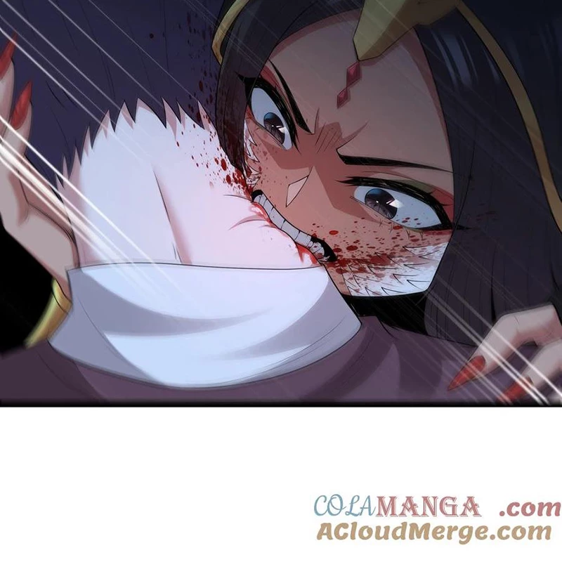 Anh Hùng Giai Cấp Tư Sản Chapter 79 - Trang 2