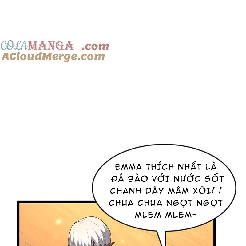 Anh Hùng Giai Cấp Tư Sản Chapter 79 - Trang 2