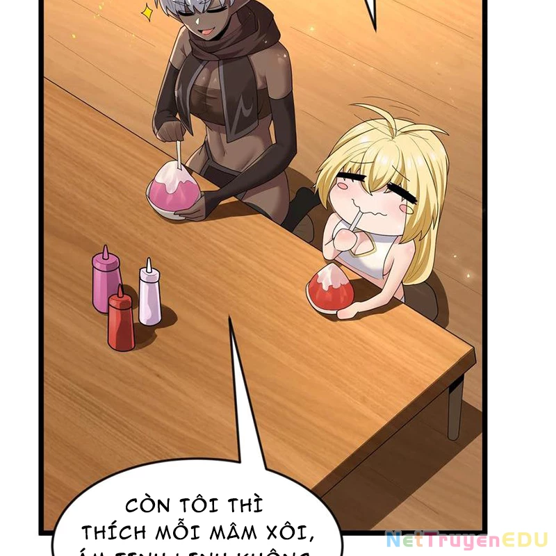 Anh Hùng Giai Cấp Tư Sản Chapter 79 - Trang 2