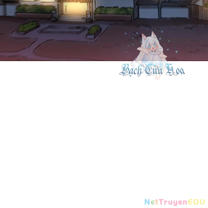 Anh Hùng Giai Cấp Tư Sản Chapter 79 - Trang 2