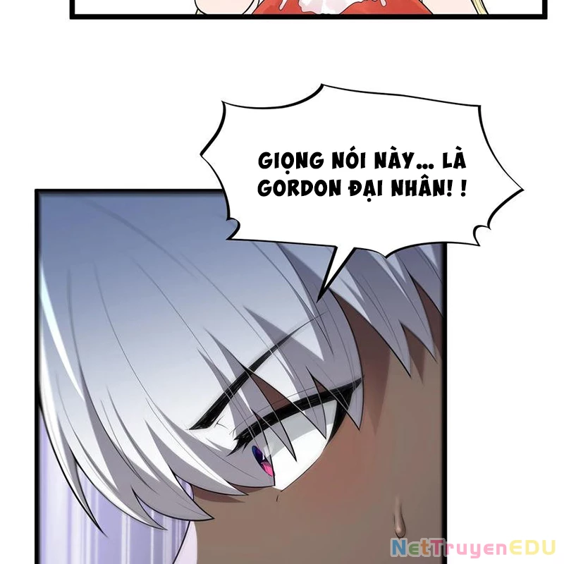 Anh Hùng Giai Cấp Tư Sản Chapter 79 - Trang 2