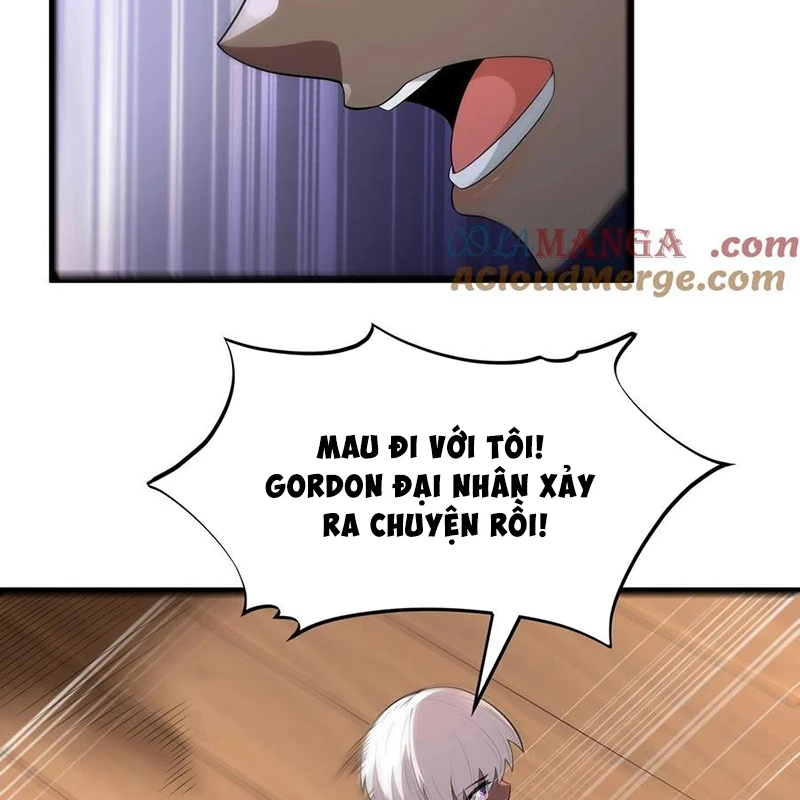 Anh Hùng Giai Cấp Tư Sản Chapter 79 - Trang 2