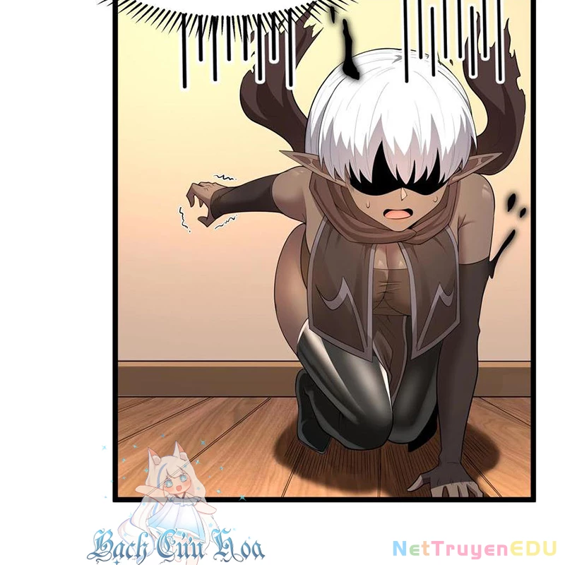 Anh Hùng Giai Cấp Tư Sản Chapter 79 - Trang 2
