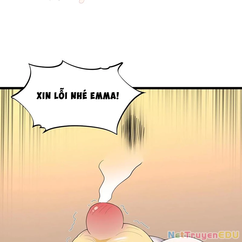 Anh Hùng Giai Cấp Tư Sản Chapter 79 - Trang 2