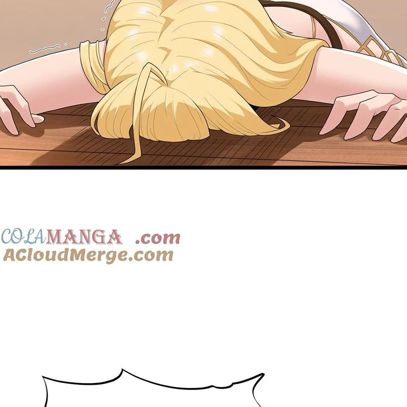 Anh Hùng Giai Cấp Tư Sản Chapter 79 - Trang 2