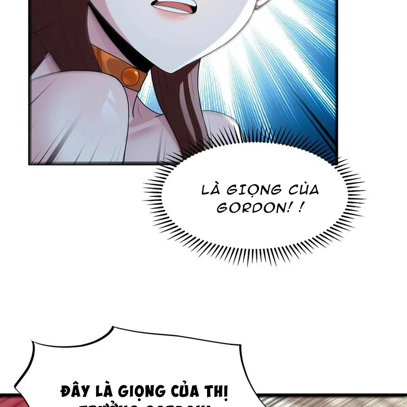 Anh Hùng Giai Cấp Tư Sản Chapter 79 - Trang 2