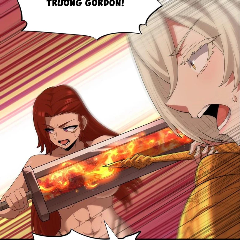 Anh Hùng Giai Cấp Tư Sản Chapter 79 - Trang 2