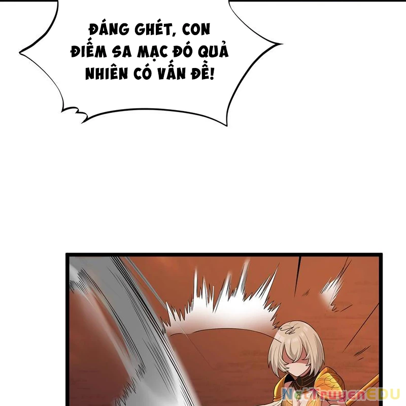 Anh Hùng Giai Cấp Tư Sản Chapter 79 - Trang 2
