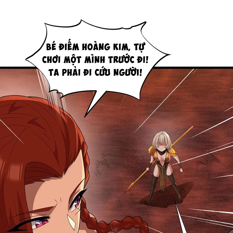 Anh Hùng Giai Cấp Tư Sản Chapter 79 - Trang 2