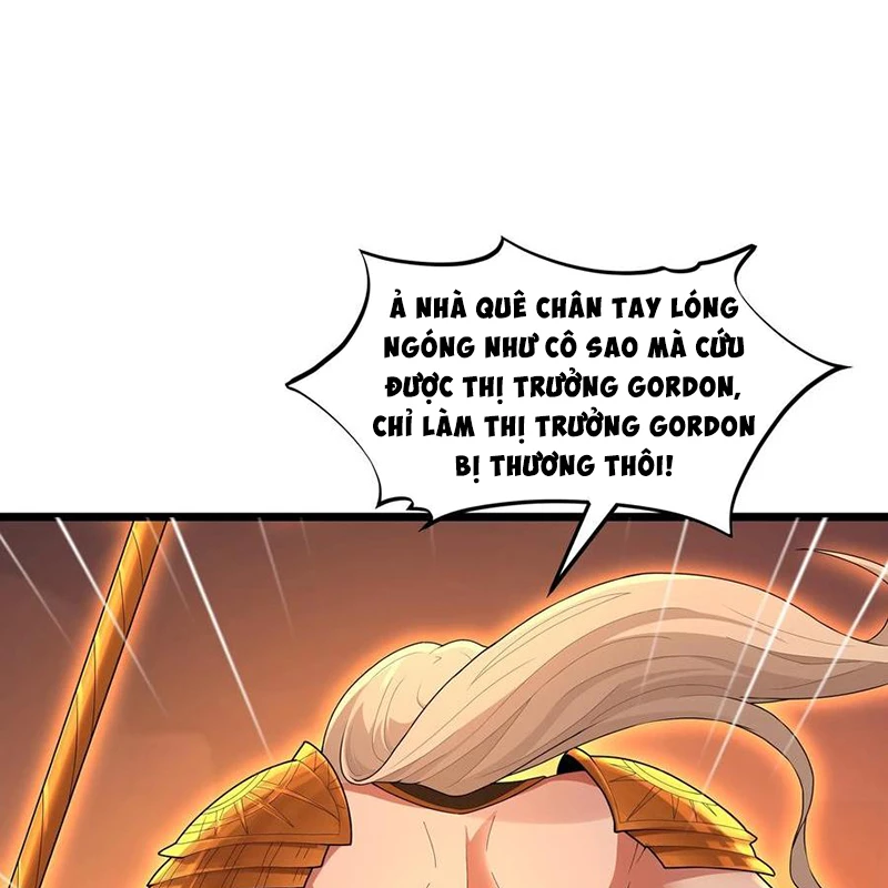 Anh Hùng Giai Cấp Tư Sản Chapter 79 - Trang 2