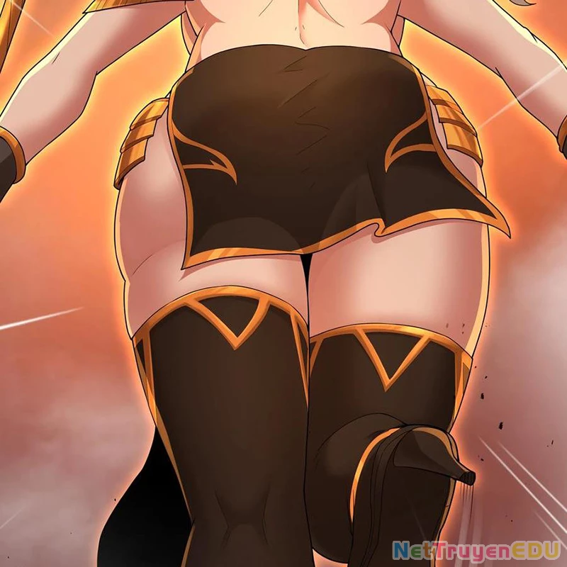 Anh Hùng Giai Cấp Tư Sản Chapter 79 - Trang 2