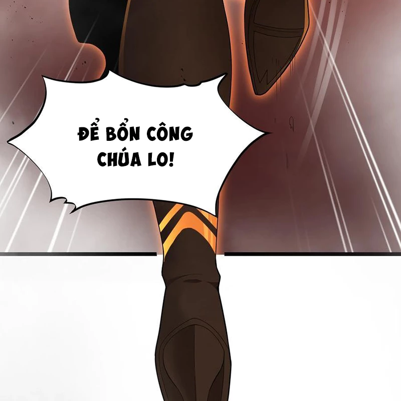 Anh Hùng Giai Cấp Tư Sản Chapter 79 - Trang 2