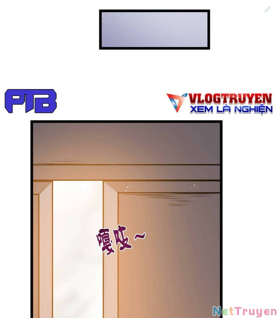 Anh Hùng Giai Cấp Tư Sản Chapter 8 - Trang 2