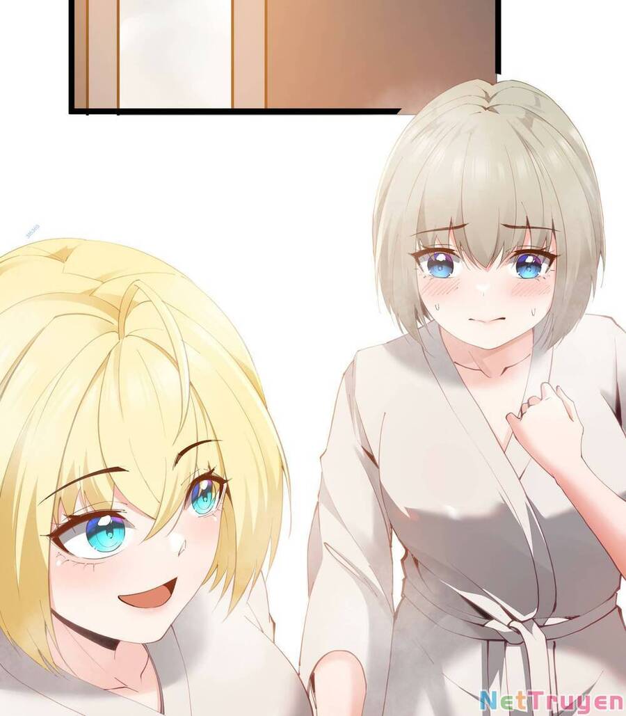 Anh Hùng Giai Cấp Tư Sản Chapter 8 - Trang 2