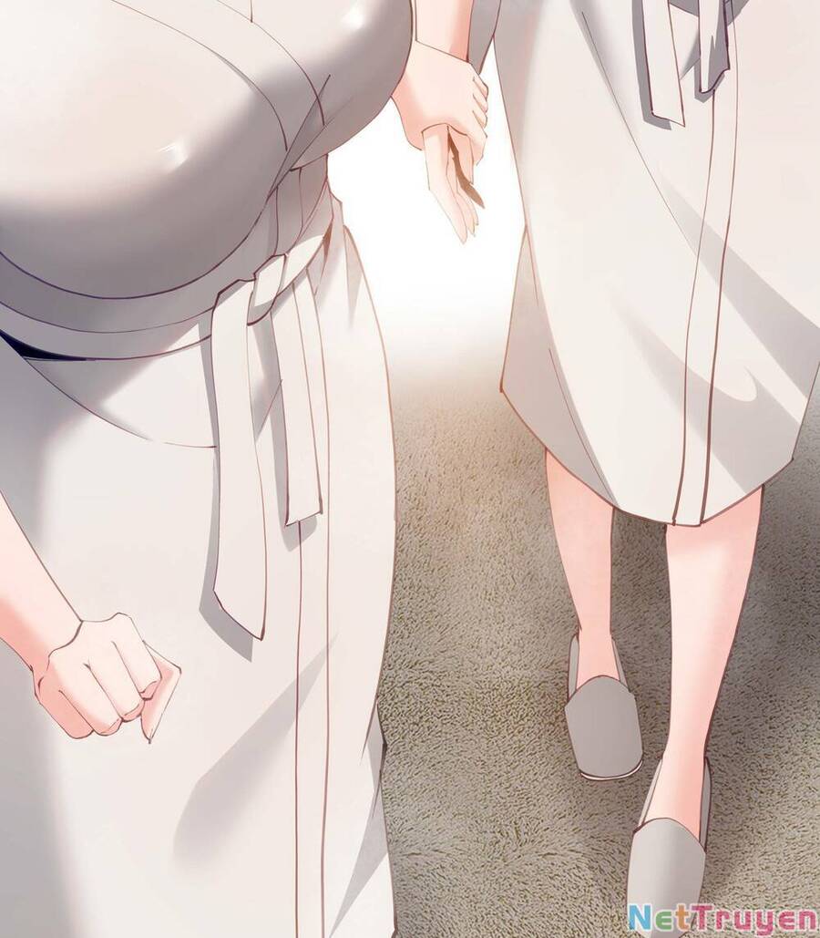 Anh Hùng Giai Cấp Tư Sản Chapter 8 - Trang 2