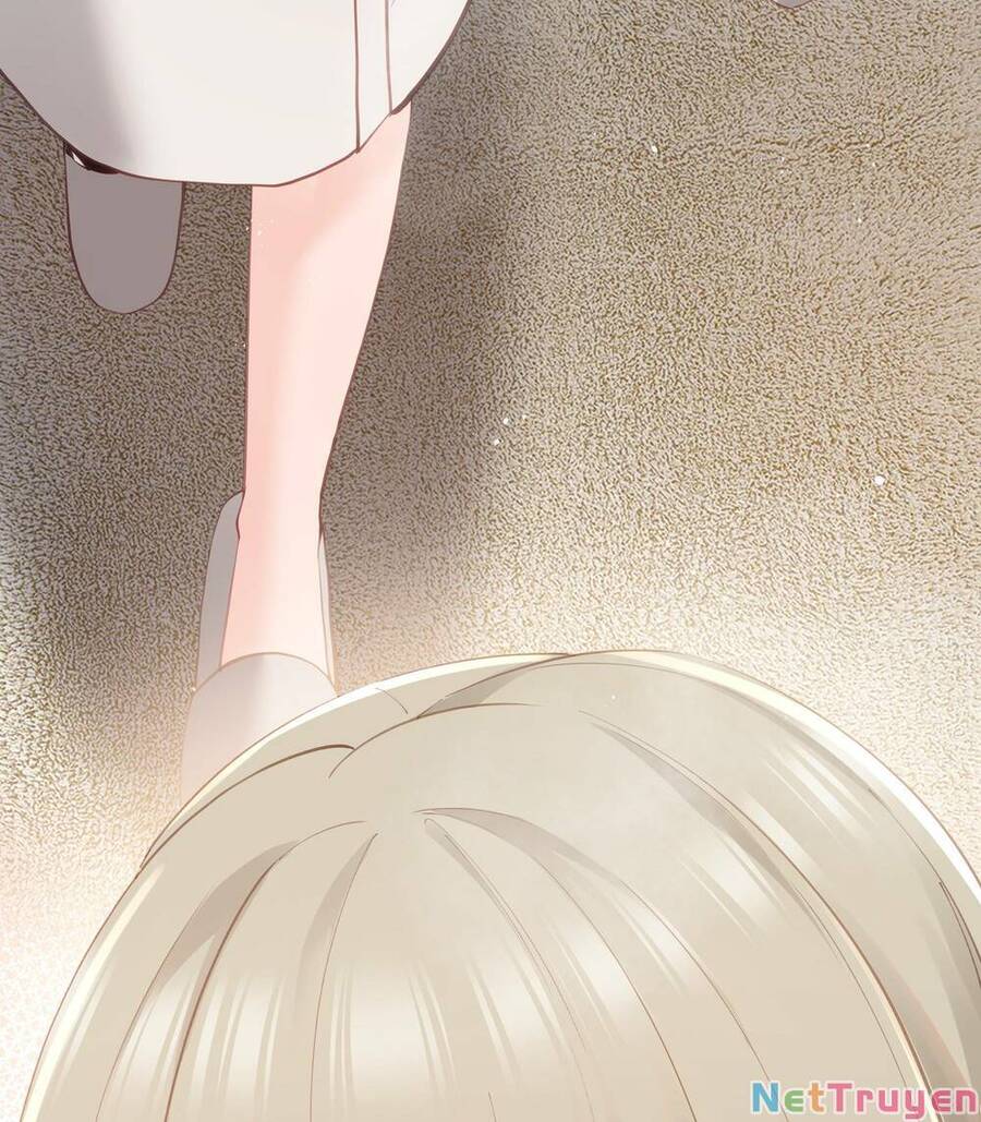 Anh Hùng Giai Cấp Tư Sản Chapter 8 - Trang 2