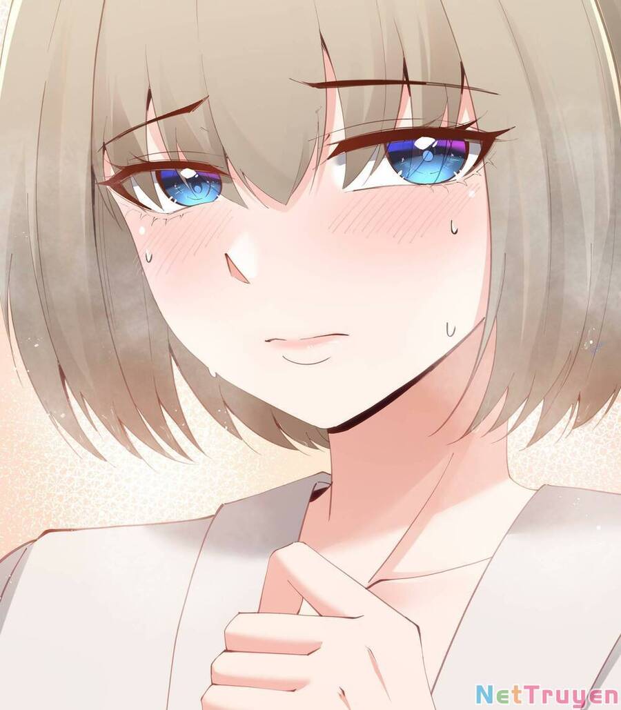 Anh Hùng Giai Cấp Tư Sản Chapter 8 - Trang 2