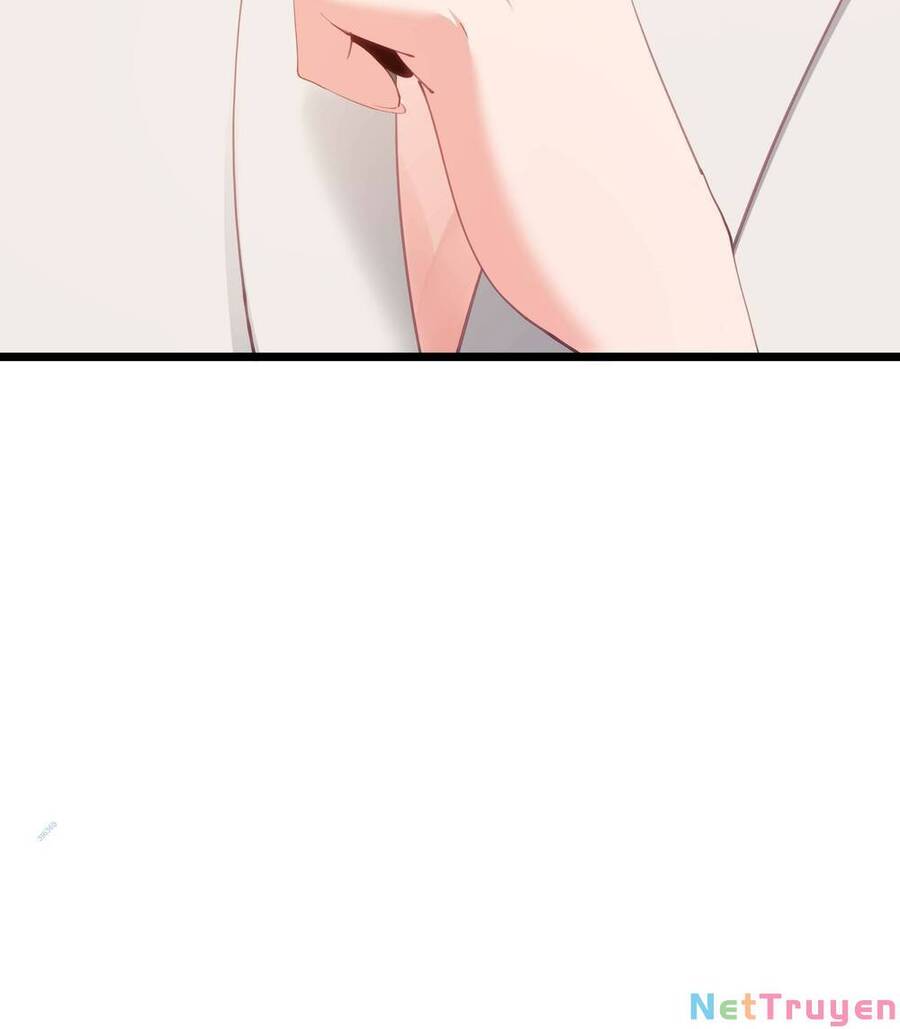 Anh Hùng Giai Cấp Tư Sản Chapter 8 - Trang 2