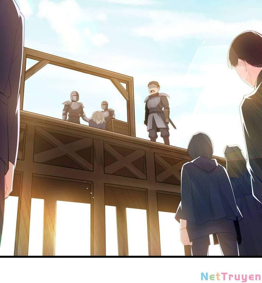 Anh Hùng Giai Cấp Tư Sản Chapter 8 - Trang 2