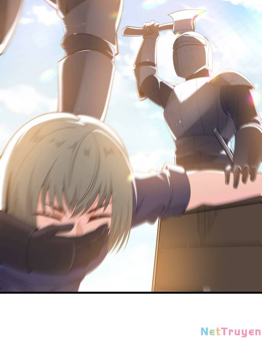 Anh Hùng Giai Cấp Tư Sản Chapter 8 - Trang 2