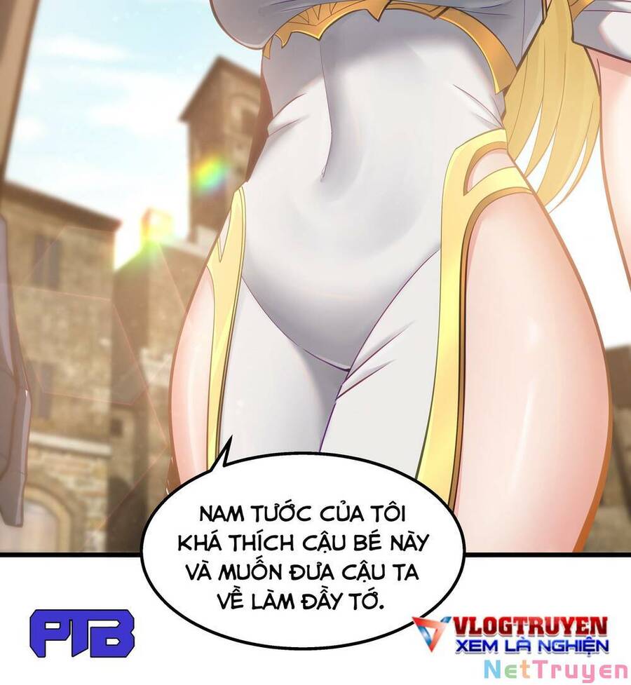 Anh Hùng Giai Cấp Tư Sản Chapter 8 - Trang 2