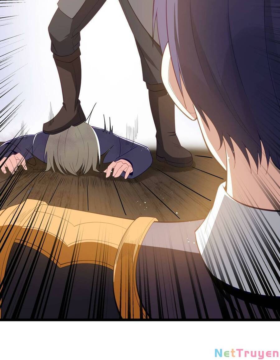 Anh Hùng Giai Cấp Tư Sản Chapter 8 - Trang 2