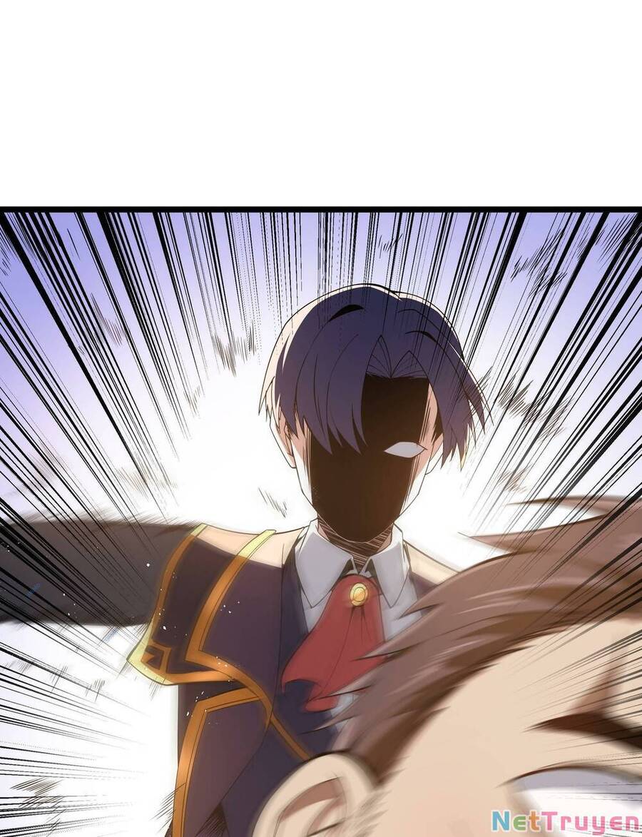Anh Hùng Giai Cấp Tư Sản Chapter 8 - Trang 2